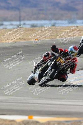 media/Feb-07-2025-CVMA Friday Practice (Fri) [[7034960ba2]]/3-Racer 3-NRS/Session 3 (Turn 8)/